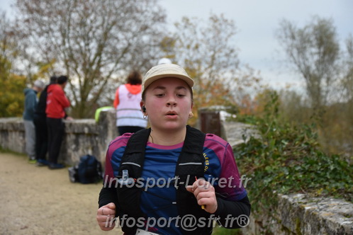 Les Foulees du Dragon 2025/FDRAGON_2025_06125.JPG